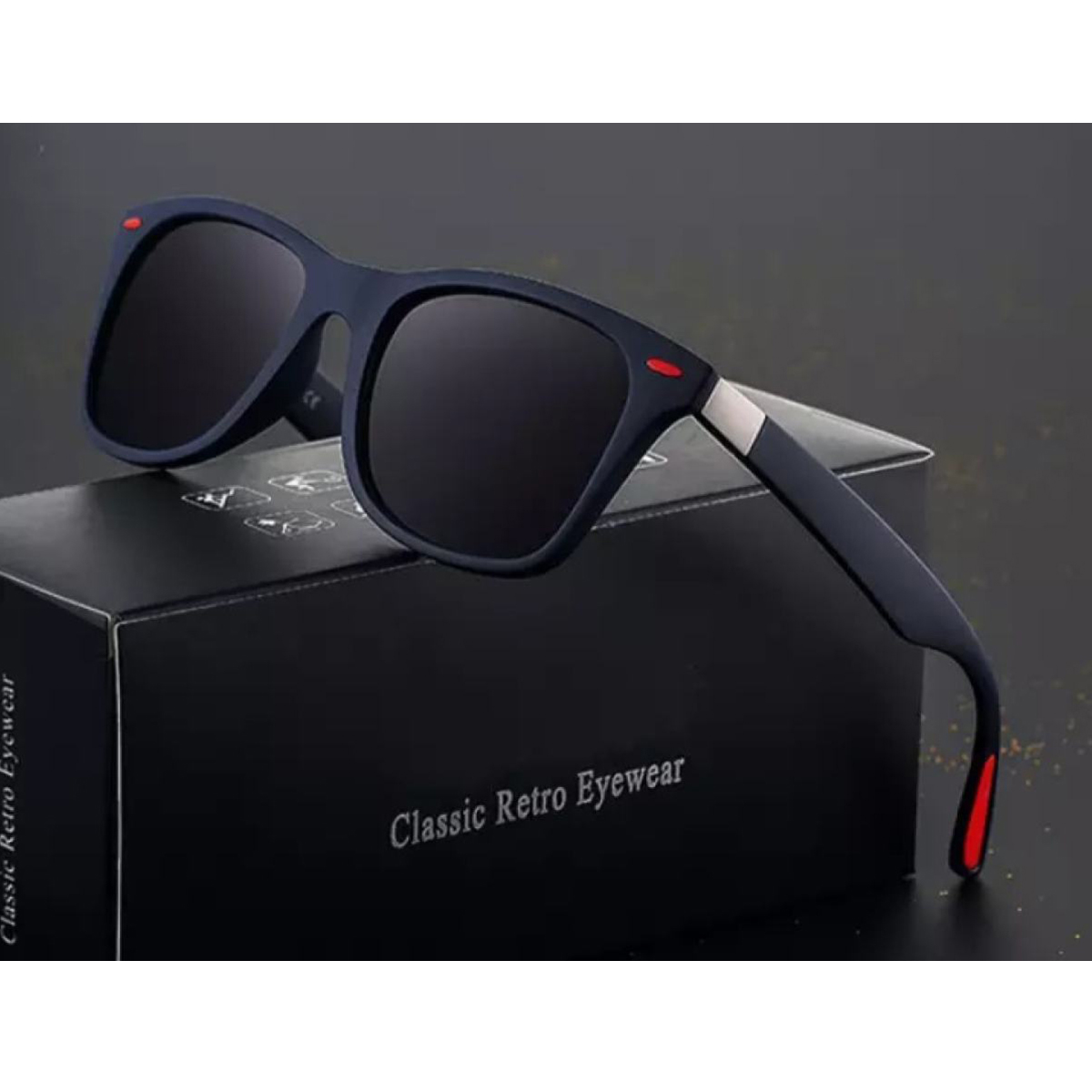 Night Vision Glasses Sunglasses Driving Glasses for cyclists bikers drivers Night Driving